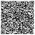 QR code with Gap Community Resources Inc contacts