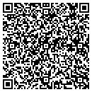 QR code with Deco Stone Pavers Inc contacts
