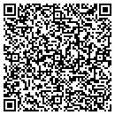 QR code with Sunshine Mulch Inc contacts