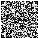 QR code with Little Leaders contacts
