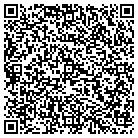 QR code with Health Access America Inc contacts