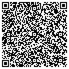 QR code with Smm Direct Marketing Inc contacts