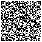 QR code with Internet Recreation Inc contacts