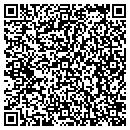 QR code with Apache Security Inc contacts