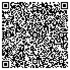 QR code with Space Walk Of Crestview contacts