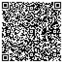 QR code with Gulfstream Isles contacts
