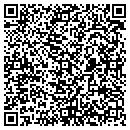 QR code with Brian J Chatland contacts