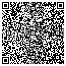 QR code with KMG Gifts & Baskets contacts