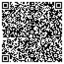 QR code with Connection Staffing contacts