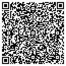 QR code with Alligator Alley contacts