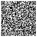 QR code with Spa Albena contacts