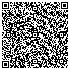 QR code with Greek Congregation-Tarpon Spgs contacts