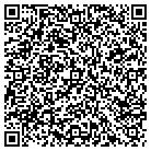 QR code with Charles Hotchkin General Contr contacts