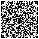 QR code with Lawn Mower Shop contacts