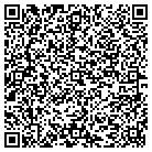 QR code with Rising Sun Import Car Service contacts