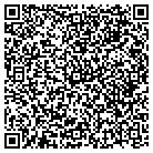 QR code with Garden Plaza Retirement Home contacts