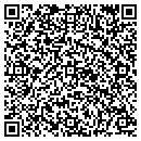 QR code with Pyramid Lounge contacts