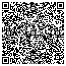 QR code with Blalock Homes LLC contacts