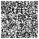 QR code with Rams East & West Indian Vrty contacts