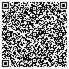QR code with Shareware To Go-Winter Garden contacts