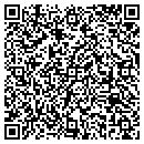 QR code with Jolom Properties LLC contacts