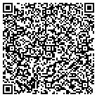 QR code with Qualimed Respiratory Mobility contacts