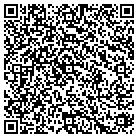 QR code with Dependable Enterprise contacts