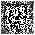 QR code with Northside Church Of Christ contacts