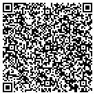 QR code with Southport Salvage & Pawn contacts