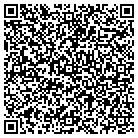 QR code with Pampered Paws Grooming Salon contacts