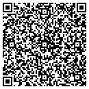 QR code with Incredible C D's contacts