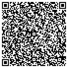 QR code with Gulf Stream Town Manager contacts