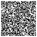 QR code with San Jose Flowers contacts