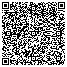 QR code with Pest Force Exterminating Service contacts