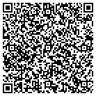 QR code with Tony's 4x4 & Driveline Repair contacts