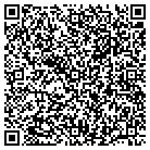 QR code with Dale's Automotive Repair contacts