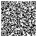 QR code with Cbiz contacts