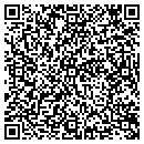 QR code with A Best Way Movers Inc contacts