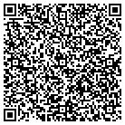 QR code with Advanced Imaging Center Inc contacts