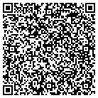 QR code with Premium Planning Group Inc contacts