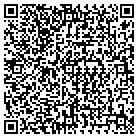 QR code with Sears Roebuck and Co Inc contacts