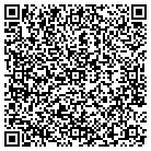 QR code with Trinity Chapel Pentecostal contacts