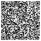 QR code with Personal Touch Haircare contacts