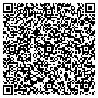 QR code with Eco Destination Mgt Services contacts