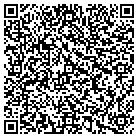 QR code with All-County Septic Service contacts