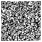 QR code with Amadeo Lopez Castro contacts