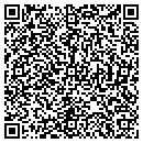 QR code with Sixnel Sheet Metal contacts