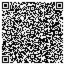 QR code with Event Photography contacts