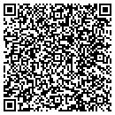 QR code with We Care Program contacts
