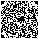 QR code with Crawford-Wilcox Opticians contacts